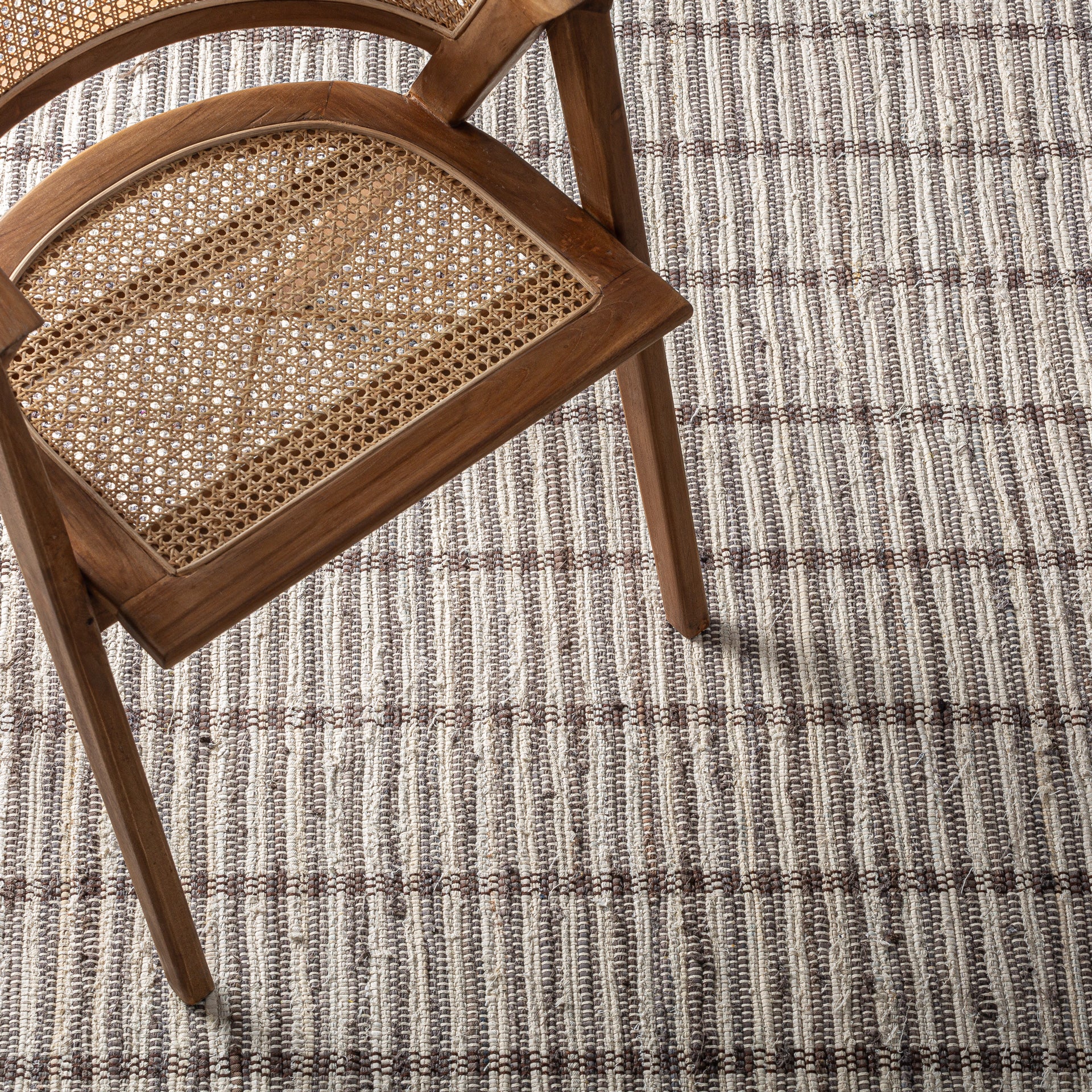 SORA CARPET
